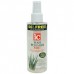 Hair Polisher Mist 
